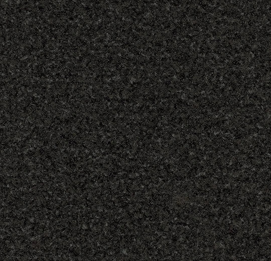 Forbo Coral Brush Asphalt Grey 5210 Entrance Matting