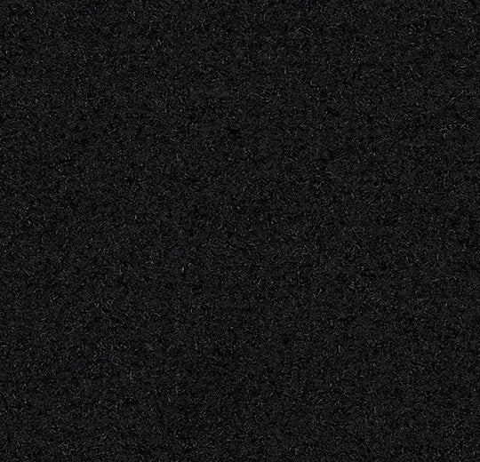 Forbo Coral Brush Vulcan Black 5230 Entrance Matting