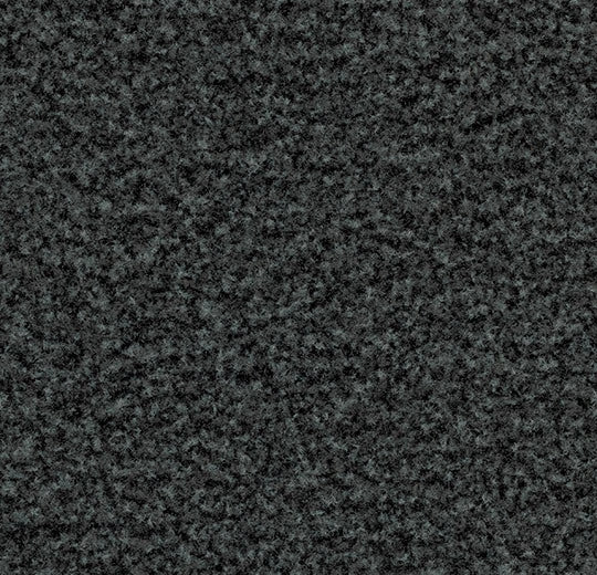 Forbo Coral Brush Whisper Grey 5235 Entrance Matting