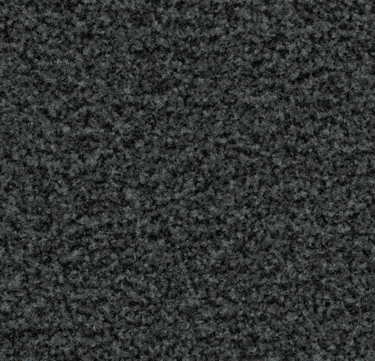 Forbo Coral Brush Whisper Grey 5235 Entrance Matting