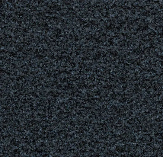 Forbo Coral Brush Glacier Blue 5232 Entrance Matting