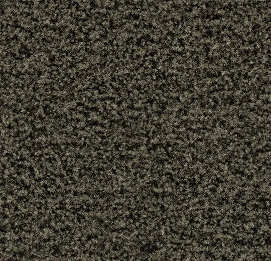 Forbo Coral Brush Fossil Grey 5234 Entrance Matting