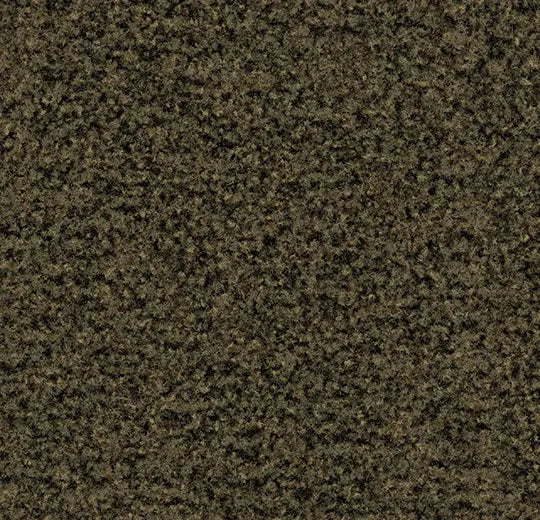 Forbo Coral Brush Olive Green 5284 Entrance Matting