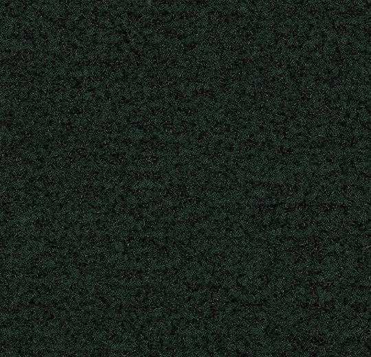 Forbo Coral Brush Racing Green 5288 Entrance Matting