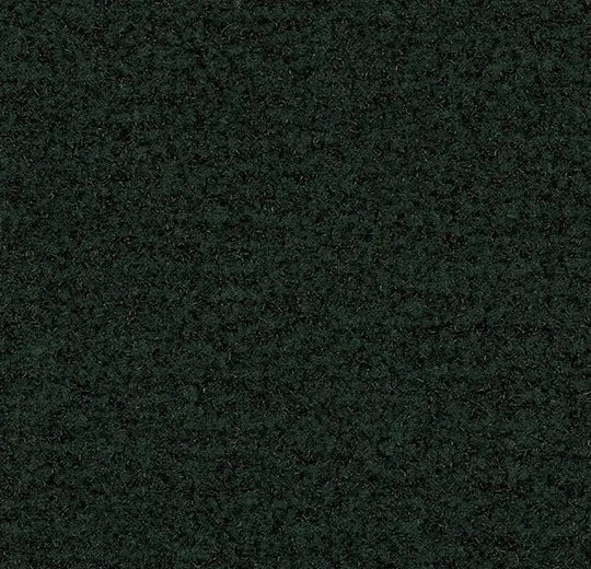 Forbo Coral Brush Racing Green 5288 Entrance Matting