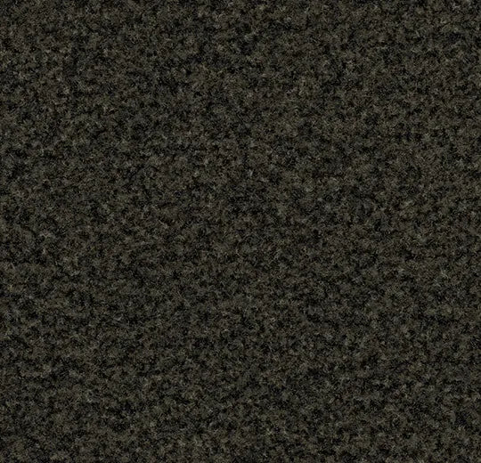 Forbo Coral Brush Charcoal Grey 5215 Entrance Matting