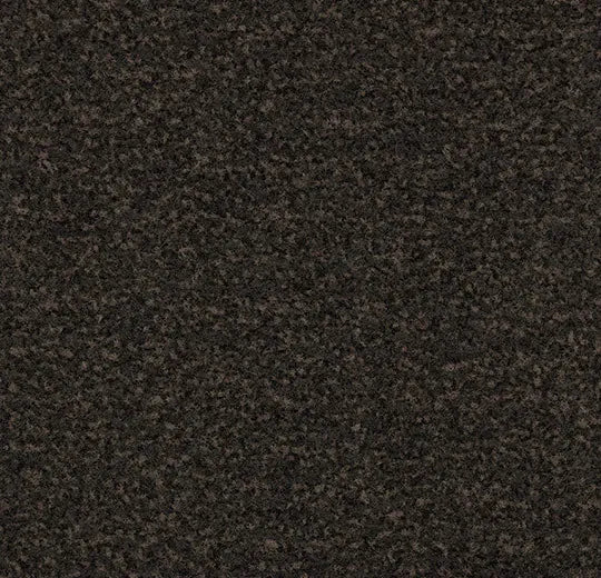 Forbo Coral Classic Truffle Brown 4746 Entrance Matting