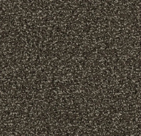 Forbo Coral Classic Taupe 4794 Entrance Matting