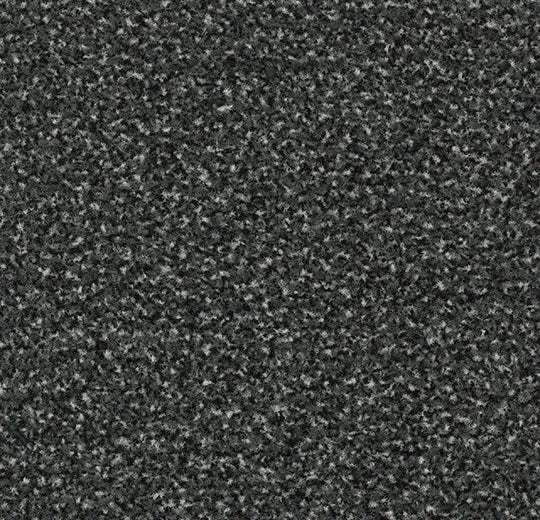 Forbo Coral Classic Anthracite 4701 Entrance Matting