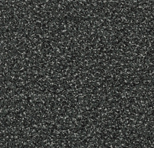 Forbo Coral Classic Anthracite 4701 Entrance Matting