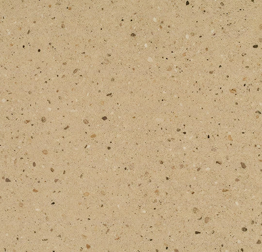 Forbo Allura Decibel Tan Gravelstone 9413AD8 acoustic LVT tile