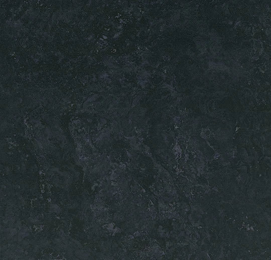 Forbo Allura Decibel Nero Perlino 9109AD8 acoustic LVT tile