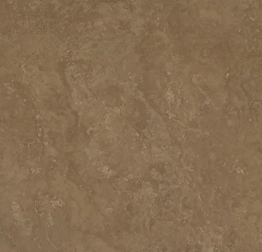 Forbo Allura Decibel Creta Perlino 9104AD8 acoustic LVT tile