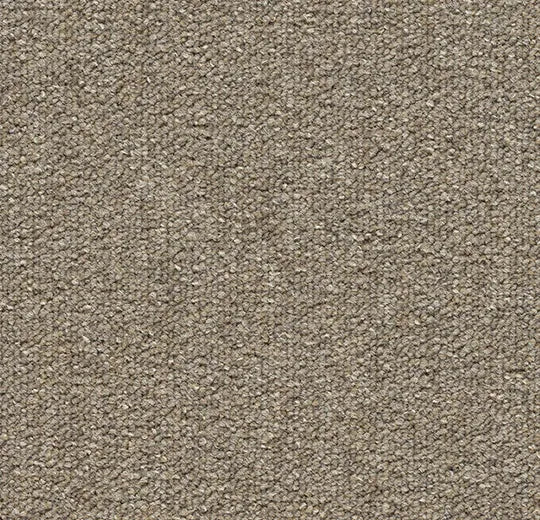 Forbo Tessera Layout Outline Flax 2134 carpet tile