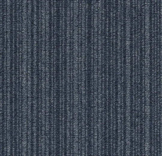 Forbo Tessera Layout Outline Jetty 3112 carpet tile