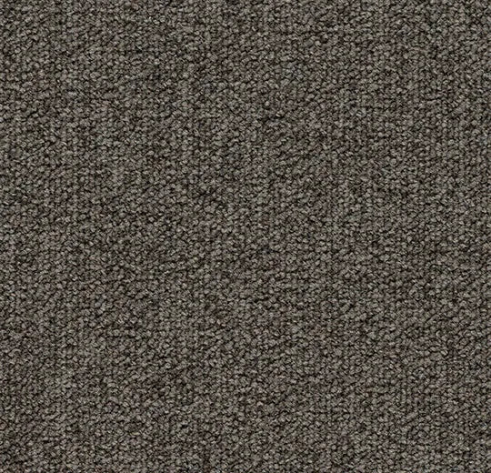 Forbo Tessera Layout Outline Cinders 2135 carpet tile