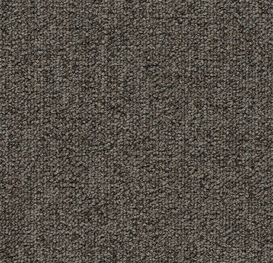 Forbo Tessera Layout Outline Cinders 2135 carpet tile
