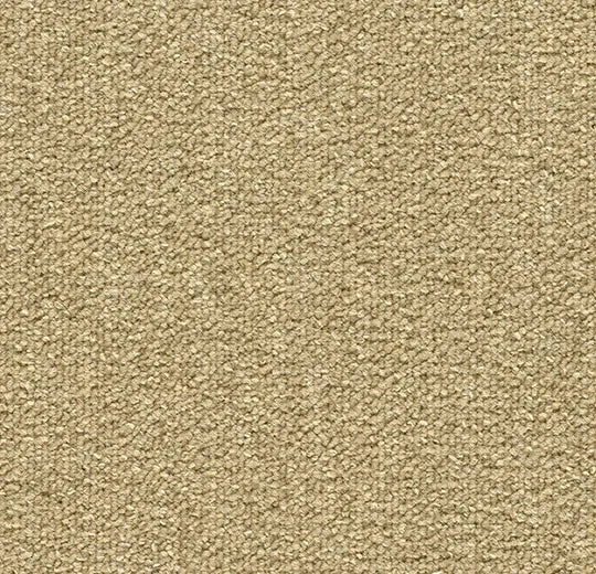 Forbo Tessera Layout Outline Wheat 2136 carpet tile