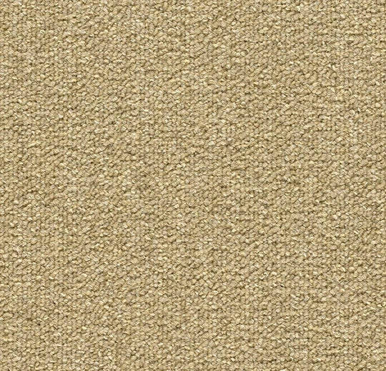 Forbo Tessera Layout Outline Wheat 2136 carpet tile