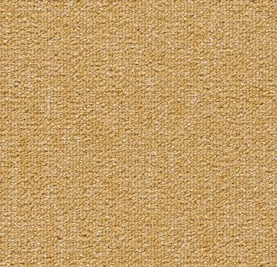 Forbo Tessera Layout Outline Honey 2137 carpet tile
