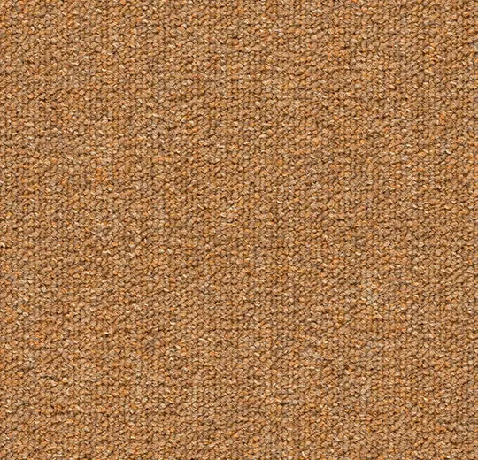 Forbo Tessera Layout Outline Amber 2139 carpet tile