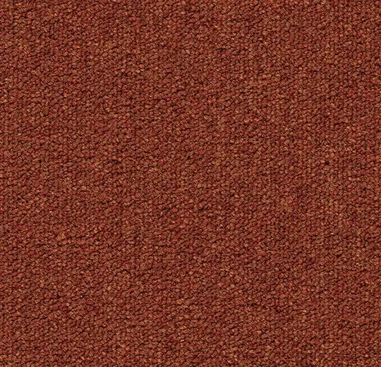 Forbo Tessera Layout Outline Tuscan 2143 carpet tile
