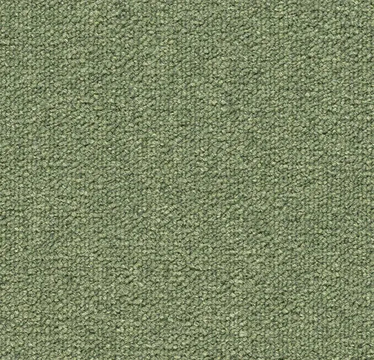 Forbo Tessera Layout Outline Artichoke 2145 carpet tile