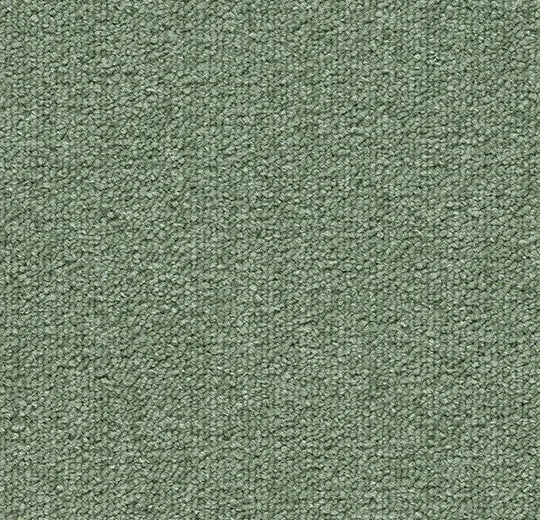 Forbo Tessera Layout Outline Glade 2149 carpet tile
