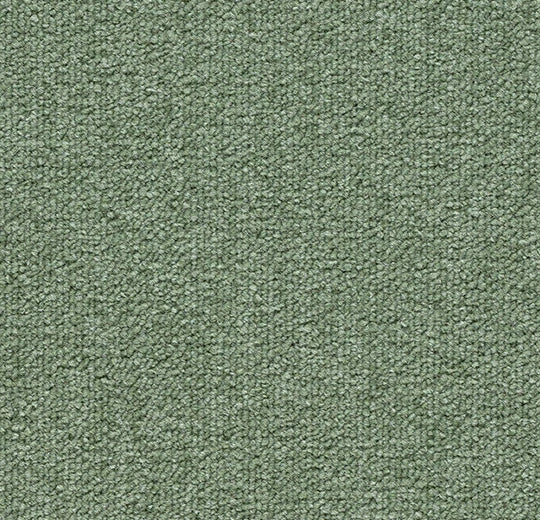 Forbo Tessera Layout Outline Glade 2149 carpet tile
