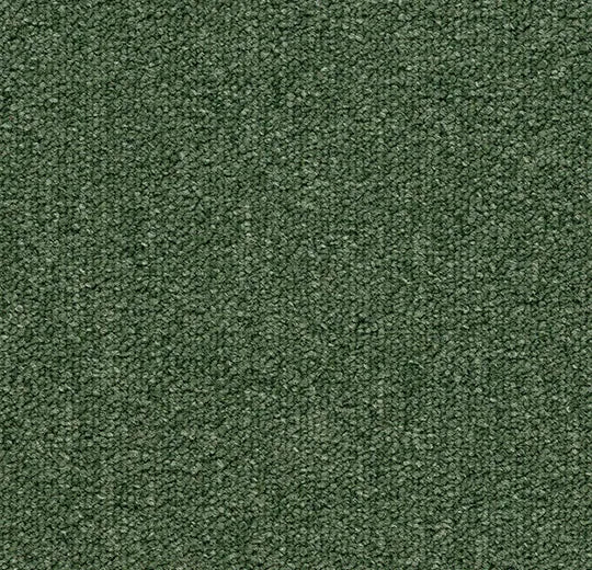 Forbo Tessera Layout Outline Spruce 2150 carpet tile