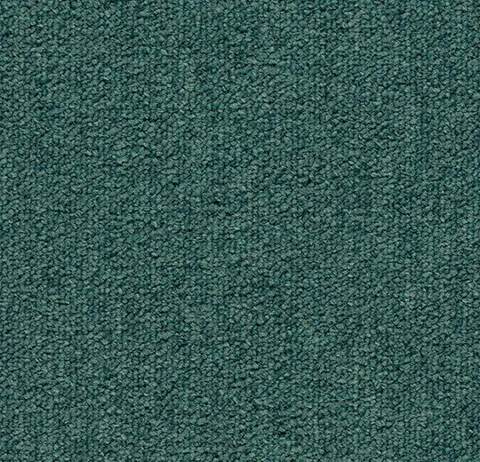 Forbo Tessera Layout Outline Capri 2144 carpet tile