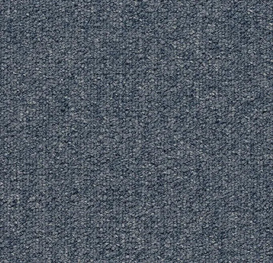 Forbo Tessera Layout Outline Cove 2146 carpet tile