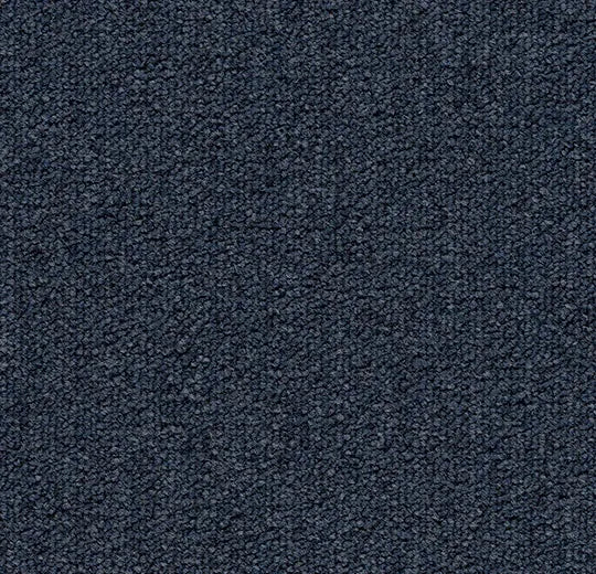 Forbo Tessera Layout Outline Ballpoint 2148 carpet tile