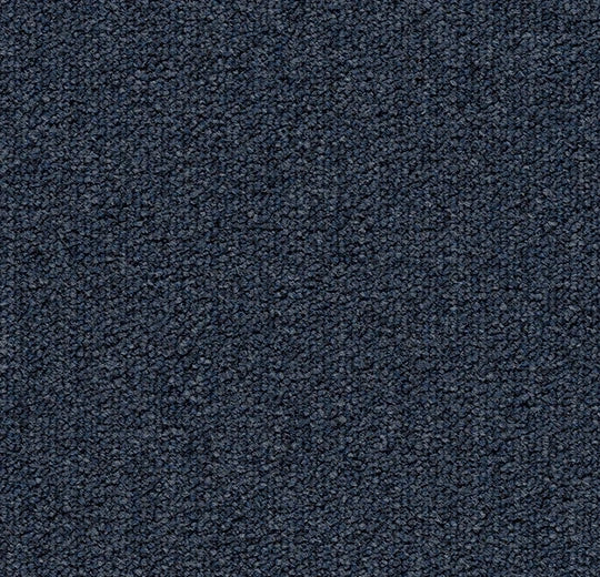 Forbo Tessera Layout Outline Ballpoint 2148 carpet tile