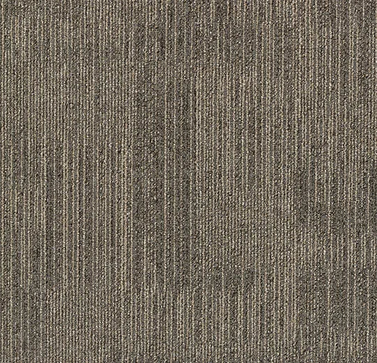 Forbo Tessera Inline Branchline 884 carpet tile