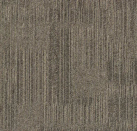 Forbo Tessera Inline Branchline 884 carpet tile