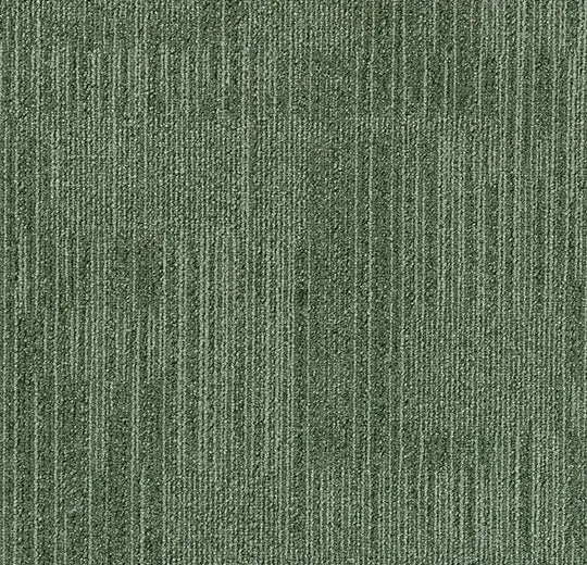 Forbo Tessera Inline Oregano 885 carpet tile