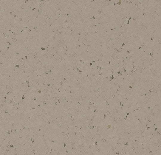 Forbo Sphera Elite Truffle Ash 50951