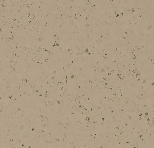 Forbo Sphera Elite Warm Clay 50952