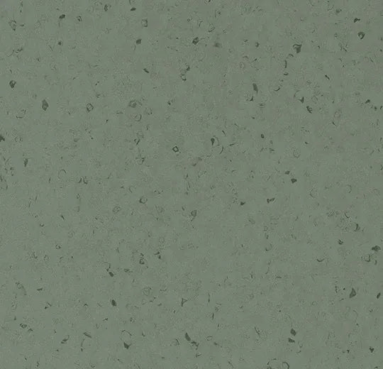 Forbo Sphera Elite Juniper Grey 50955