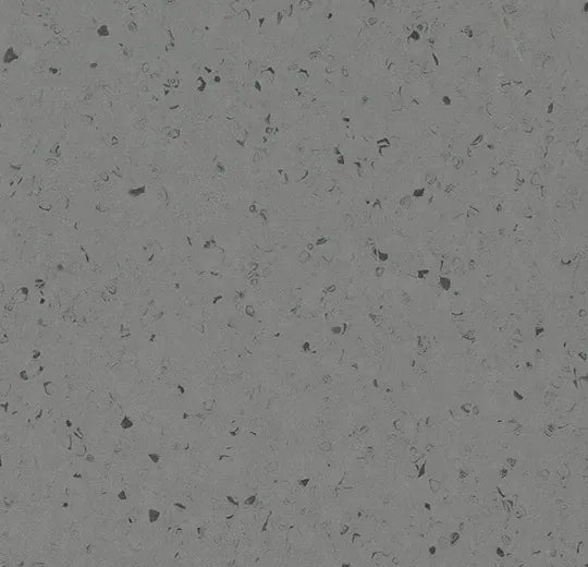 Forbo Sphera Elite Graphite Flint 50961