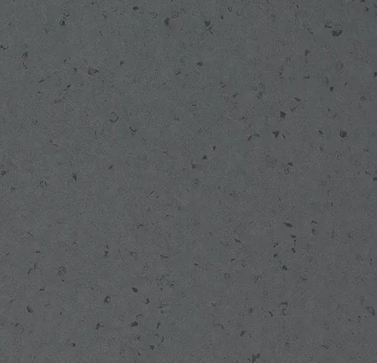 Forbo Sphera Elite Smoked Basalt 50965