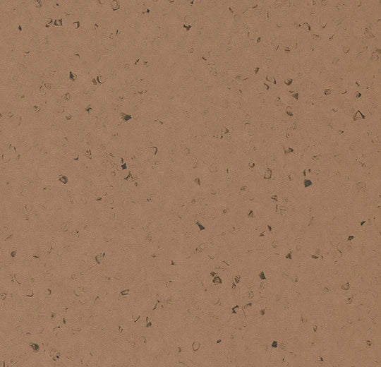 Forbo Sphera Elite Morning Dune 50966