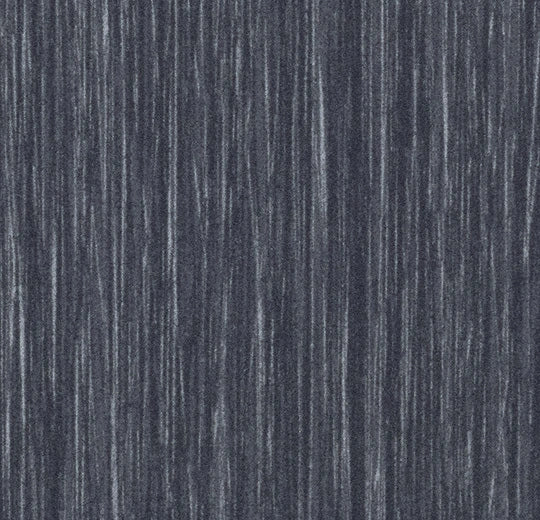 Forbo Flotex Seagrass Planks Seagrass Ebony 111008 Flocked Plank