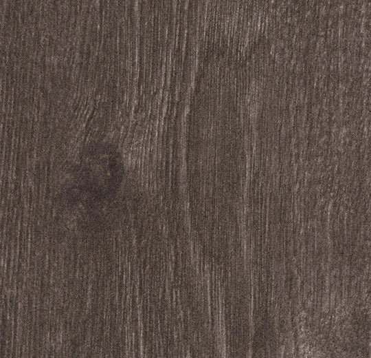 Forbo Flotex Wood Planks Cedar Wood 151009 Flocked Plank