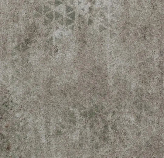 Forbo Flotex Concrete Planks Concrete Neo Cloud 139021 Flocked Plank