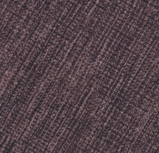 Converge Garnet flotex plank