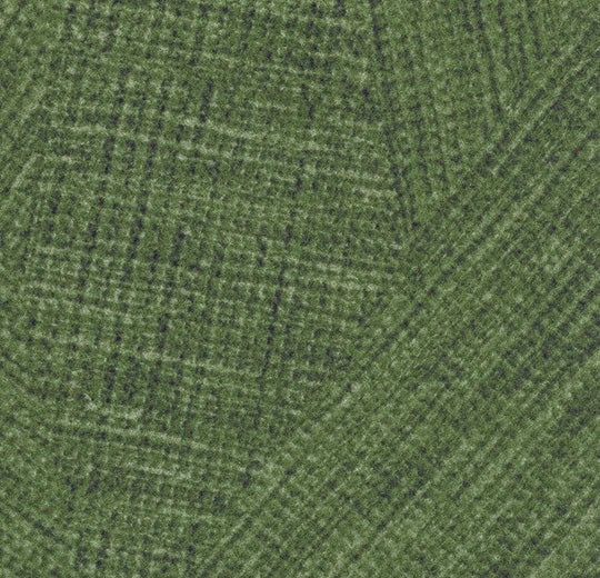 Converge Peridot flotex plank