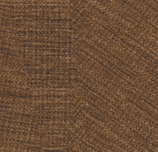 Converge Amber flotex plank