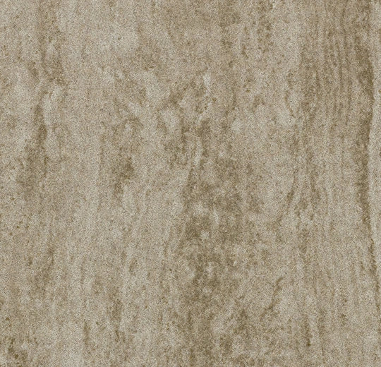 Forbo Flotex Travertine Planks Travertine Muscato 157003 Flocked Plank
